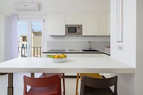 Radici House