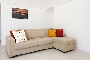 Radici House