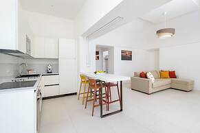 Radici House