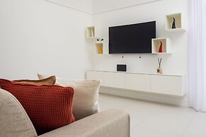 Radici House