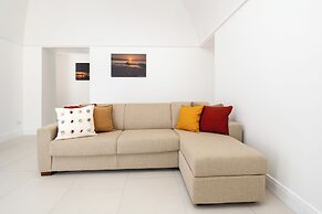 Radici House