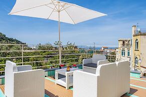 Radici House