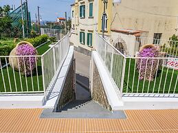 Radici House