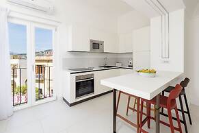 Radici House