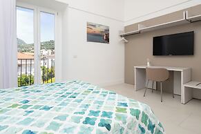 Radici House