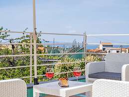 Radici House