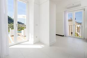 Radici House