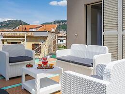 Radici House