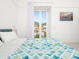 Radici House