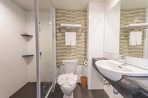 Arawana Regency South Pattaya