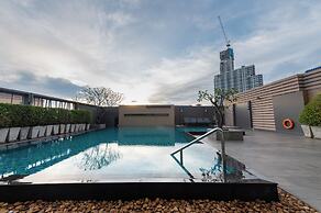 Arawana Regency South Pattaya