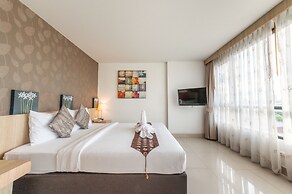 Arawana Regency South Pattaya