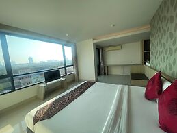 Arawana Regency South Pattaya