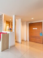 Arawana Regency South Pattaya
