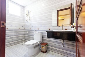 Thuy Duong Hotel - Near Tan Son Nhat Airport