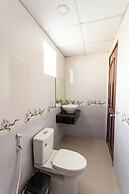 Thuy Duong Hotel - Near Tan Son Nhat Airport