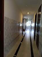 Thuy Duong Hotel - Near Tan Son Nhat Airport