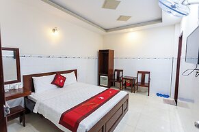 Thuy Duong Hotel - Near Tan Son Nhat Airport