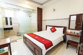 Thuy Duong Hotel - Near Tan Son Nhat Airport