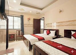 Thuy Duong Hotel - Near Tan Son Nhat Airport