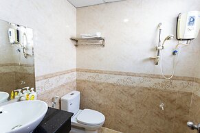 Thuy Duong Hotel - Near Tan Son Nhat Airport
