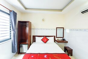 Thuy Duong Hotel - Near Tan Son Nhat Airport