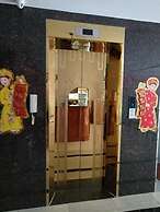 Thuy Duong Hotel - Near Tan Son Nhat Airport