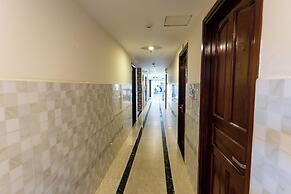 Thuy Duong Hotel - Near Tan Son Nhat Airport