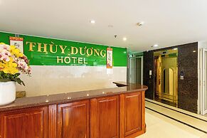 Thuy Duong Hotel - Near Tan Son Nhat Airport