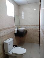 Thuy Duong Hotel - Near Tan Son Nhat Airport
