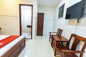 Thuy Duong Hotel - Near Tan Son Nhat Airport