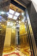 Thuy Duong Hotel - Near Tan Son Nhat Airport