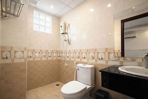 Thuy Duong Hotel - Near Tan Son Nhat Airport