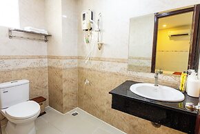 Thuy Duong Hotel - Near Tan Son Nhat Airport