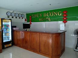 Thuy Duong Hotel - Near Tan Son Nhat Airport
