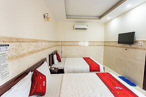 Thuy Duong Hotel - Near Tan Son Nhat Airport