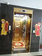 Thuy Duong Hotel - Near Tan Son Nhat Airport