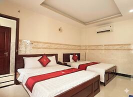 Thuy Duong Hotel - Near Tan Son Nhat Airport