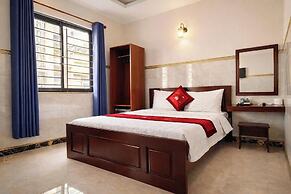 Thuy Duong Hotel - Near Tan Son Nhat Airport