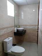 Thuy Duong Hotel - Near Tan Son Nhat Airport