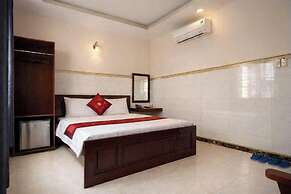 Thuy Duong Hotel - Near Tan Son Nhat Airport