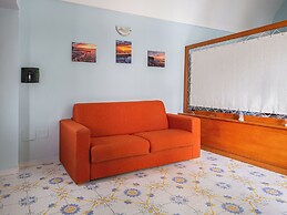Casa Mariarosa