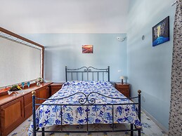 Casa Mariarosa