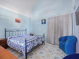 Casa Mariarosa