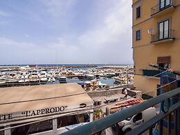 Casa Mariarosa