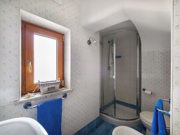 Casa Mariarosa