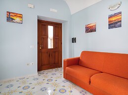 Casa Mariarosa