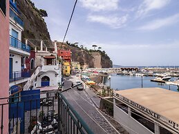Casa Mariarosa