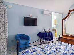 Casa Mariarosa