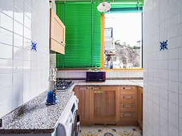 Casa Mariarosa